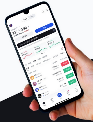 CashBot - Como o aplicativo CashBot aprimora sua negociação?