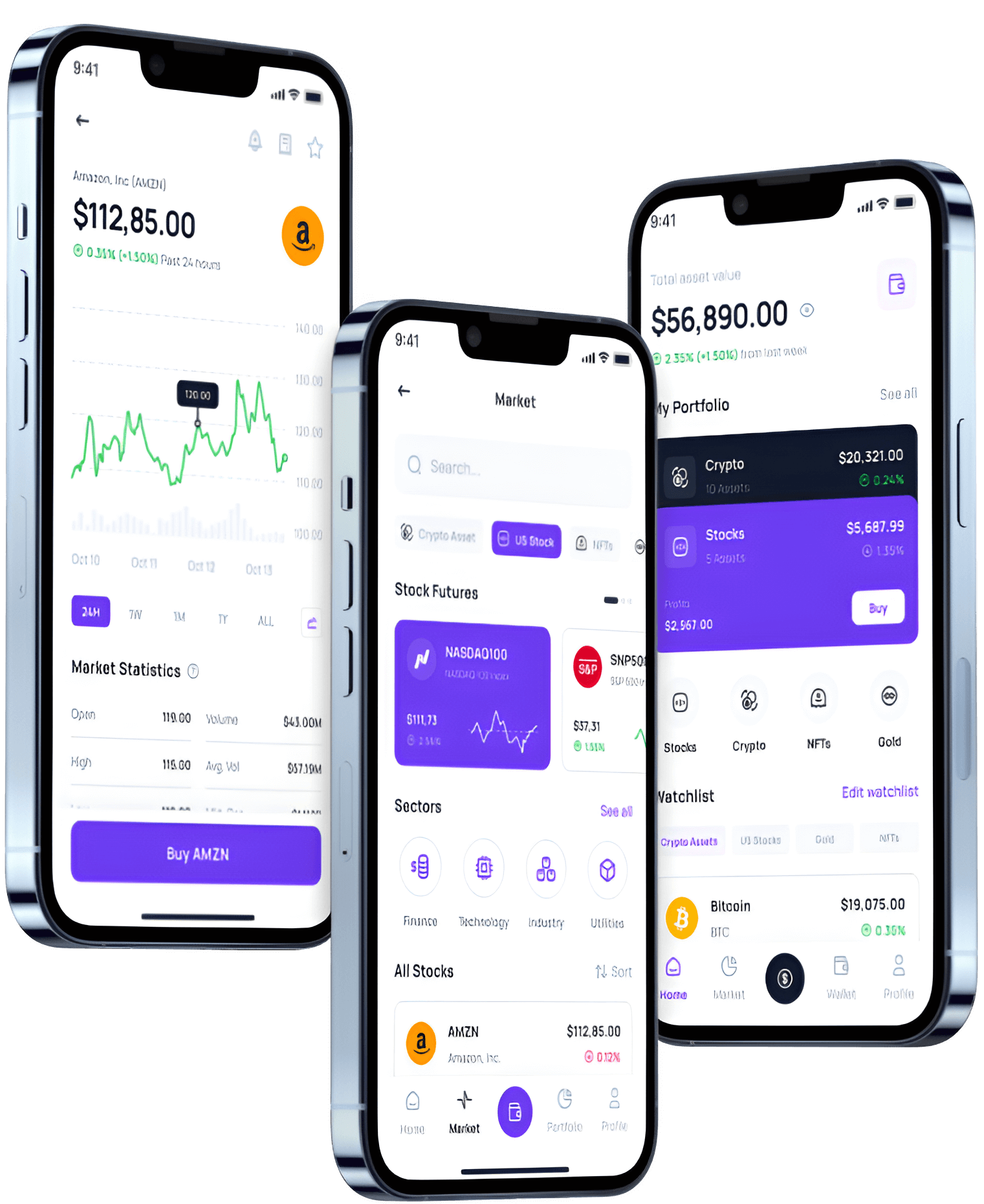 CashBot - É o CashBot uma fraude?